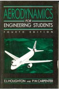 Aerodynamics For Engineering Students