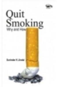 Quit Smoking