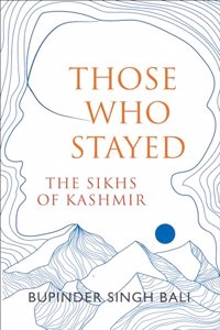 Those Who Stayed