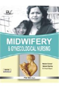 Midwifery & Gynecological Nursing