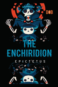 Enchiridion