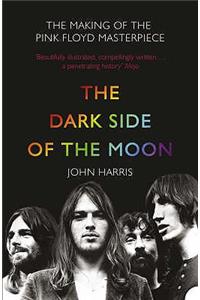 The Dark Side of the Moon