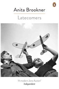 Latecomers