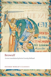 Beowulf