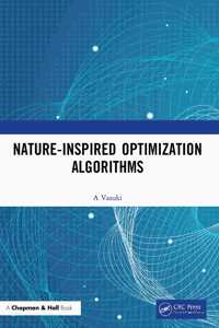 Nature-Inspired Optimization Algorithms