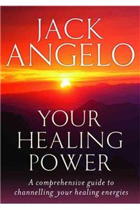 Your Healing Power