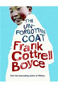 Unforgotten Coat