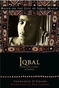 Iqbal