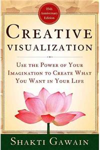 Creative Visualization