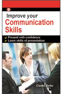 Improve Your Communication Skills