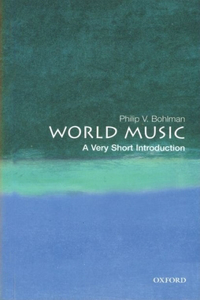 World Music