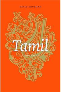 Tamil: A Biography