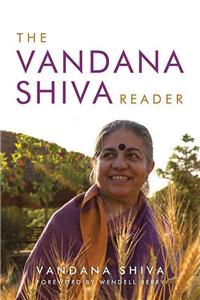 Vandana Shiva Reader
