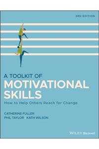 Toolkit of Motivational Skills