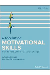 A Toolkit of Motivational Skills