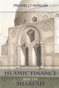 Islamic Finance and the Shari'ah