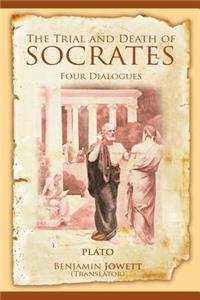 Trial and Death of Socrates