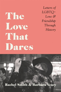 Love That Dares