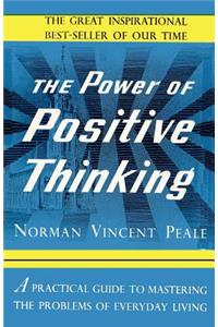 The Power of Positive Thinking