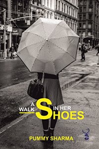 A Walk in Her Shoes