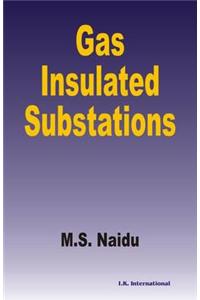 Gas Insulated Substations