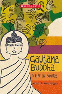 Gautama Buddha