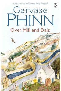 Over Hill and Dale