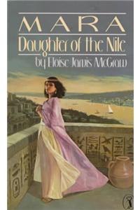 Mara, Daughter of the Nile