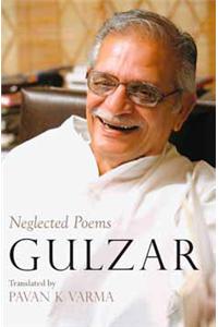 neglected-poems-pavan-k-varma