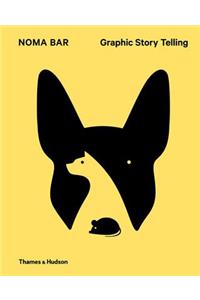 Bittersweet: Noma Bar