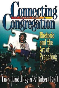 Connecting with the Congregation