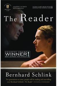 The Reader