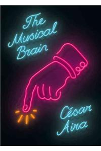 The Musical Brain - and Other Stories