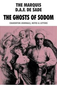 Ghosts of Sodom