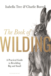 Book of Wilding