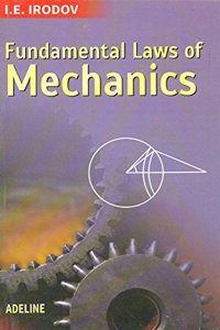 Fundamental Laws Of Mechanics