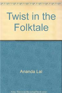 Twist in the Folktale Jokumaraswami, Pebet and Charandas Chor