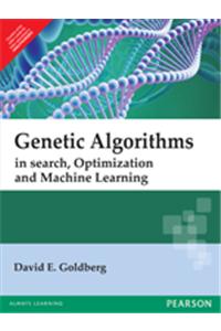 Genetic Algorithms