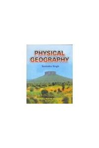 Physical Geography