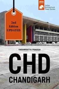 CHD Chandigarh