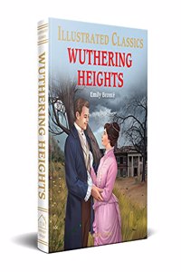 Wuthering Heights (for Kids)