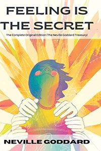 Feeling Is the Secret