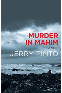 murder-in-mahim
