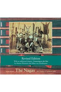 Nagas