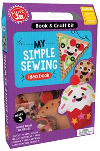 My Simple Sewing