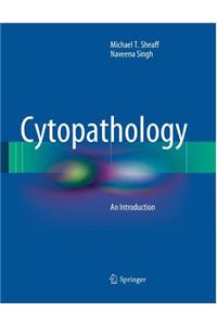 Cytopathology