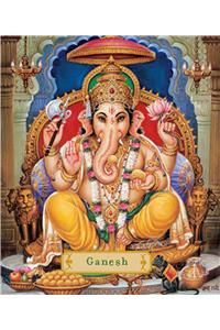 Ganesh