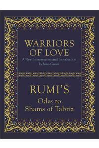 Warriors of Love