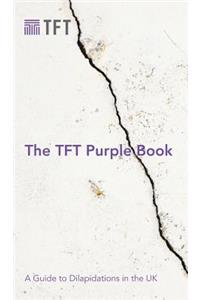 TFT Purple Book