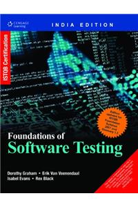 Foundation of Software Testing: ISTQB Certification